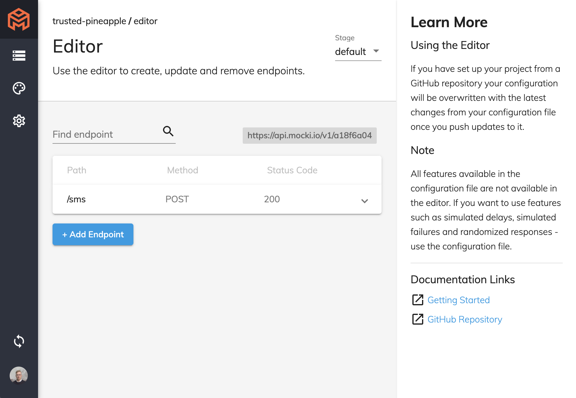 Download Mock Api Create And Simulate Apis For Testing Mocki